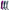 Space Dye Purple/Aqua/Grey, variant on Compression Performance Socks Improved Circulation & Support for Men and Women, 3 Pack