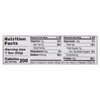 Quest Crispy Chocolate Peanut Butter Flavored Protein Bar 1.90 oz