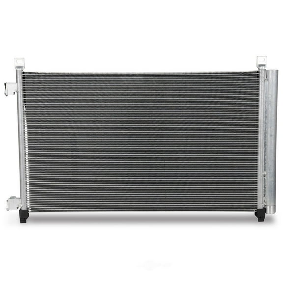 OSC 4423 A/C Condenser