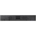 thumbnail image 3 of Samsung HW-S50B 3.0ch All-in-One Soundbar W/ Dolby 5.1 DTS Virtual:x 2022 Bundle, 3 of 11