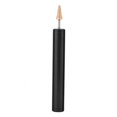 thumbnail image 3 of Longer Service Life Leather Craft Tool, Edge Dye Pen, Saving Oil  Wastage Beginners For Amateurs, 3 of 8