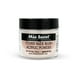 thumbnail image 1 of Mia Secret Cover Rubor Acrílico en Polvo Desnudo 1oz, 1 of 5