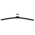 thumbnail image 3 of Windshield Wiper Blade, 3 of 3