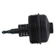 thumbnail image 5 of Oil Filter Housing Cover Cap 11421744000 for E36 Z3 E39 E46 E53 X5 X3 E85 Z4, 5 of 5