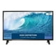 thumbnail image 3 of Smart TV Insignia F20 Series HD 32", 3 of 4