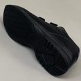 thumbnail image 5 of Women's Tour Walker Strap Shoe, 5 of 7