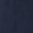 X328 Navy, variant on Bysome Girls Pants Solid Color Elastic Waist With Drawstring and Pockets Cargo Trousers Soft Girls Pants Size 5-6 Years Black