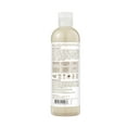 thumbnail image 6 of SheaMoisture Daily Hydration Body Wash 100% Virgin Coconut Oil, 13 oz, 6 of 8