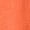Orange, variant on Fengqque Women's Short Sleeve V Neck Linen-cotton Beach Vacation Dresses Short Sleeve Wrap Dress Summer Casual Solid Color Sundress Loose Women's Casual Dresses Wine XL(XL)