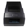thumbnail image 1 of Impresora Termica Mini Printer NEXTEP Punto De Venta 58MM USB NE-510 NEXTEP NE-510, 1 of 2