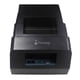 thumbnail image 1 of Impresora Termica Mini Printer NEXTEP Punto De Venta 58MM USB NE-510 NEXTEP NE-510, 1 of 2
