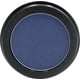 thumbnail image 1 of Sombra de ojos Pure Ziva Matte Cerulean Cobalt Deep Royal Navy Blue, 1 of 9
