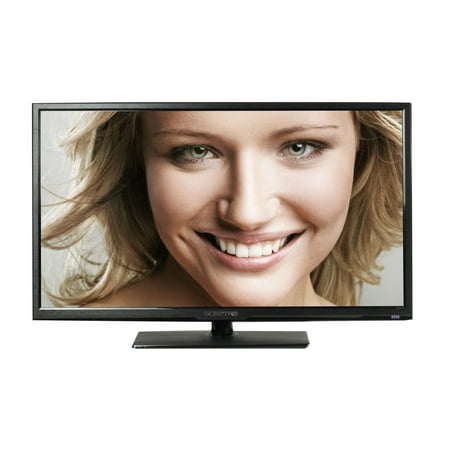 Sceptre X322BV-S 32