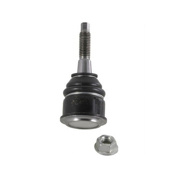 Front Upper Ball Joint - Compatible with 2002 - 2005 Ford Explorer 2003 2004