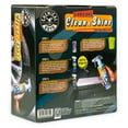 Chemical Guys Car Care Clean & Shine Detailing Kit (4 Items)