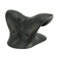 thumbnail image 1 of Estink Oreiller Étireur de Cou pour Chambre, Léger, Haute Densité EVA, 1 Unité, 1 of 8
