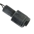 thumbnail image 4 of Power Stop Front/Rear Brake Pad Wear Sensor SW-0400, 4 of 6