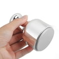 thumbnail image 4 of , Safe Cooling Roller Firming ABS  For Women For Skin Care, 4 of 8