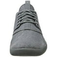 thumbnail image 4 of Nike Mens Jordan Eclipse Cool Grey 724010-024, 4 of 6