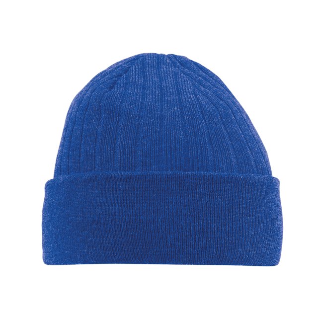 Beechfield Bonnet Adulte Thinsulate
