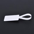 thumbnail image 5 of Blank Jewelry Tags Jewelry Price Stickers Labels Writable Price Marking Tags Self Adhesive Price Tags 100PCS, 5 of 7