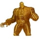 thumbnail image 3 of Figura de acción McFarlane Toys DC Multiverse Batman & Solomon, 3 of 9