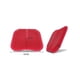 thumbnail image 3 of Car Silicone Cushion Universal Breathable Cool Cushion Cool Cushion Silicone Soft Cushion Car Suppl, 3 of 5