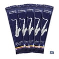 thumbnail image 4 of Cañas para saxo tenor Vandoren Traditional Strength 3.5 (paquete de 5), 4 of 5
