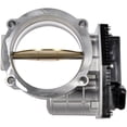 thumbnail image 4 of Dorman 341-5001 Throttle Body Motor for Specific Models, 4 of 4