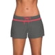 thumbnail image 1 of Traje de baño Advancent con Banda ajustable y cordón rojo L, 1 of 6