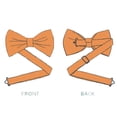thumbnail image 2 of Scientist Periodic Table Pre-Tied Bow Tie, 2 of 2