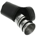 thumbnail image 3 of DLY Gobelets à Shooter en Acier Inoxydable, 30 ml, Extérieur, Ensemble de 4, 3 of 7