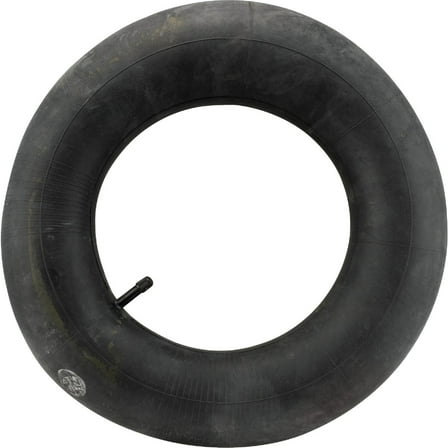 TIRE TUBE 3.25 - 8" (Pack of 1)