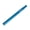 Blue-27.2*35mm, variant on ​Mountain Bike Bicycle Aluminum Alloy Seat Post Tube Rod Optional Color & Size