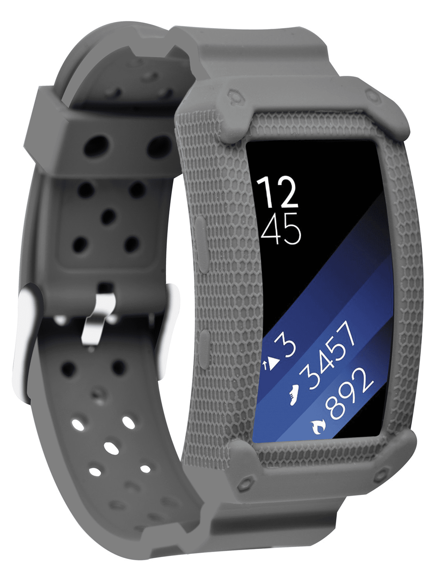 samsung fit 2 pro strap