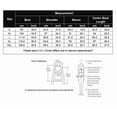 thumbnail image 2 of Zeagoo Women' Turtleneck Sweater Fall Winter Chunky Knitted Pullover High Low Hem Trendy Basic Jumper Top, 2 of 5