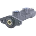 thumbnail image 3 of CARDONE Reman 10-1983 Brake Master Cylinder fits 1984-1995 Chrysler, Dodge, 3 of 3