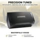 thumbnail image 3 of Amplificador HEADRUSH FRFR108 MKII 2000W para guitarra eléctrica y bajo, 3 of 9