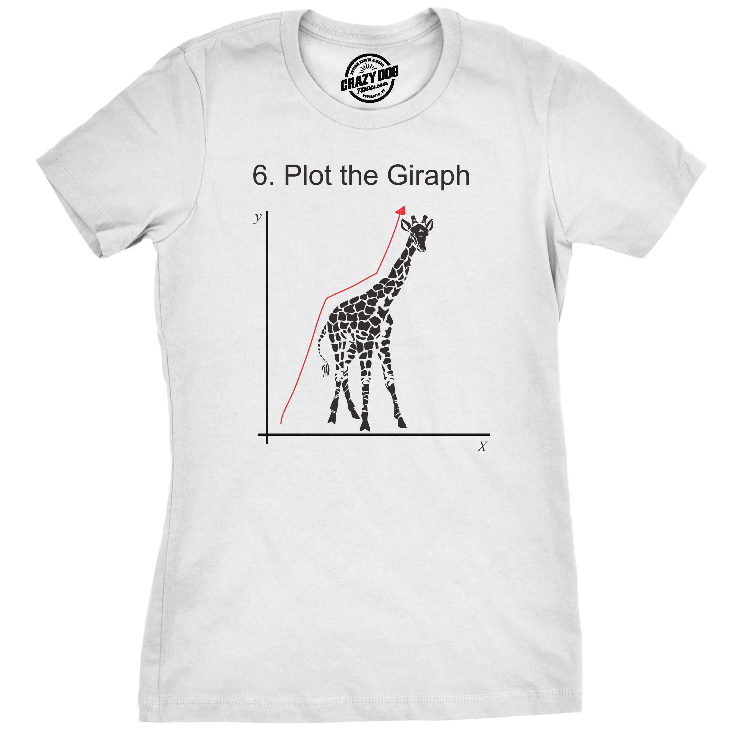 funny math teacher shirts