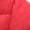 11 Winter Coats Red, variant on Toddler Puffer Jacket Baby Winter Jacket Baby Boys Girls Toddlers Winter Coats Puffer Jacket Hooded Down Snow Jacket Coat Outerwear Blue 18-24 Months