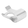 thumbnail image 3 of Engine Turbocharger Clip Fastener Kit 06J145220A for Golf Rattle Repair Car Accessories, 3 of 7