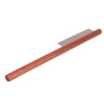 thumbnail image 3 of Lice Comb,Lice Comb Fine Teeth Health Care Supplies Handheld Nit Comb Unbeatable Value, 3 of 8