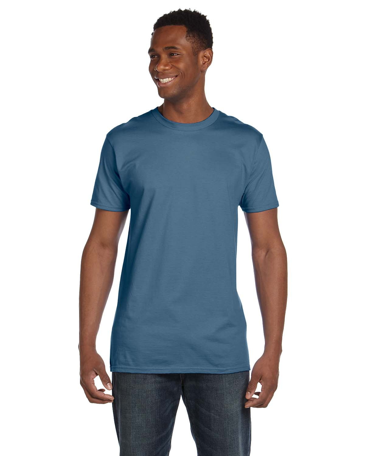 100 ringspun cotton shirt