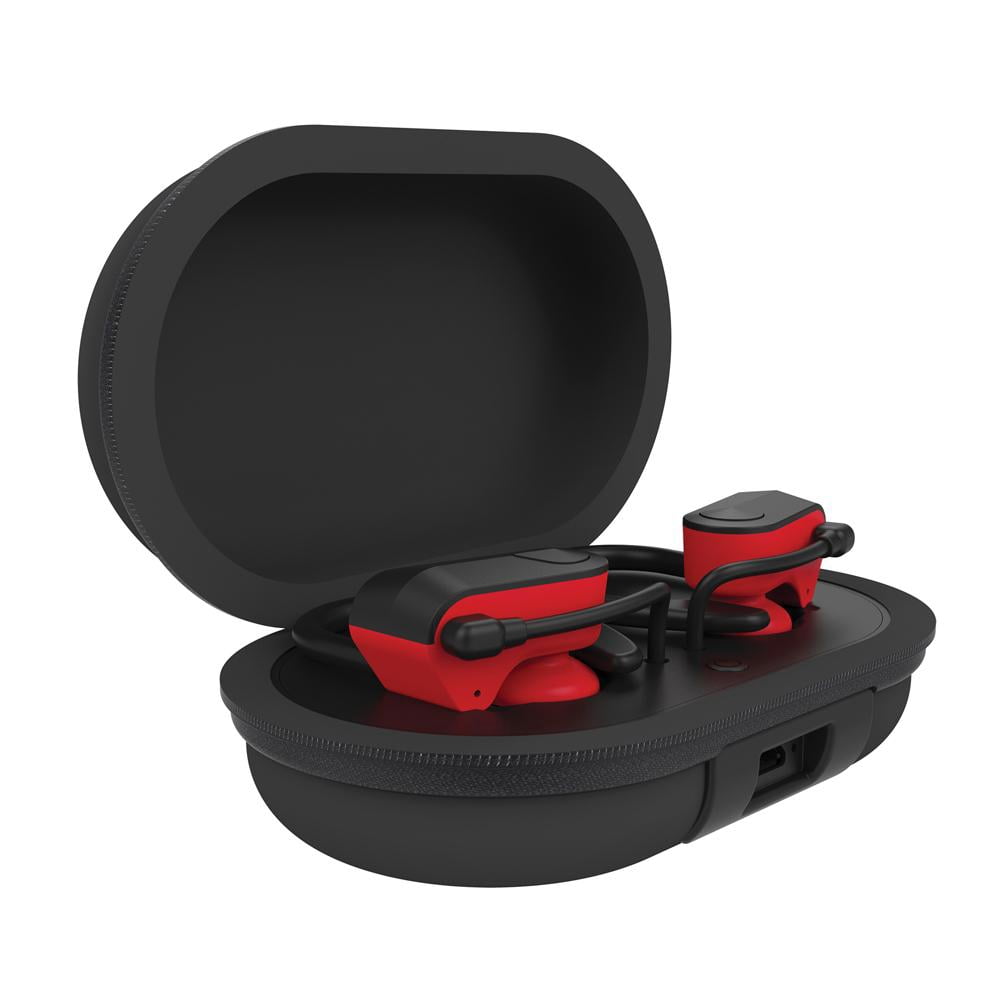 True Wireless Sport Earbuds (IQ-140TWS)