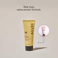 thumbnail image 2 of (Pack Of 4) Acure Cream Day Soothing 1.7 Oz, 2 of 5