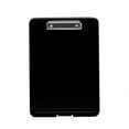 thumbnail image 3 of jovati Wordpad File Box Multifunctional File Box Folder File Test Paper Storage File Box, 3 of 9
