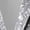 Silver, variant on Men's 70s Disco Jacket Sequin Blazer Shiny Party Prom Outfit For Wedding & Nightclubs Sparkling Tuxedo Coat
