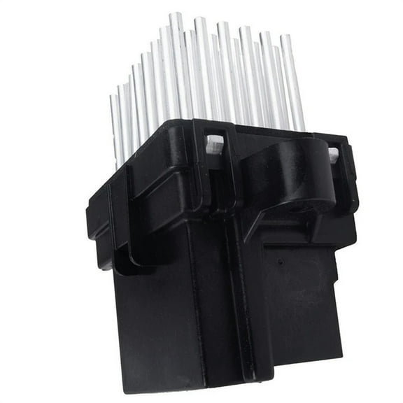 Phyun Blower Motor Resistor 84178783 For Buick Chevrolet Camaro Gmc Cadillac Escalade
