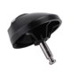 thumbnail image 2 of Vacuum Cleaner Caster Assembly Front Castor Wheel for C30B Robot Vacuum Cleaner Parts Replacement Wh, 2 of 5