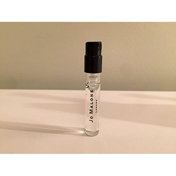Perfume Jo Malone London English Pera & Fresia Travel de 1,5 ml